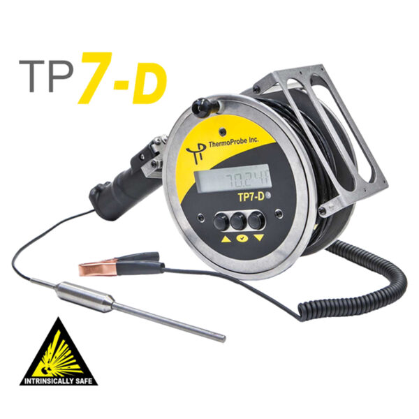 TP7D_1