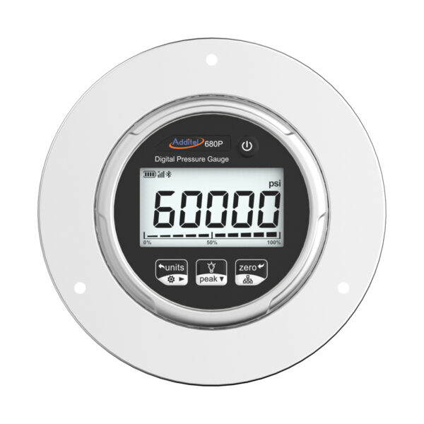 ADT680P front