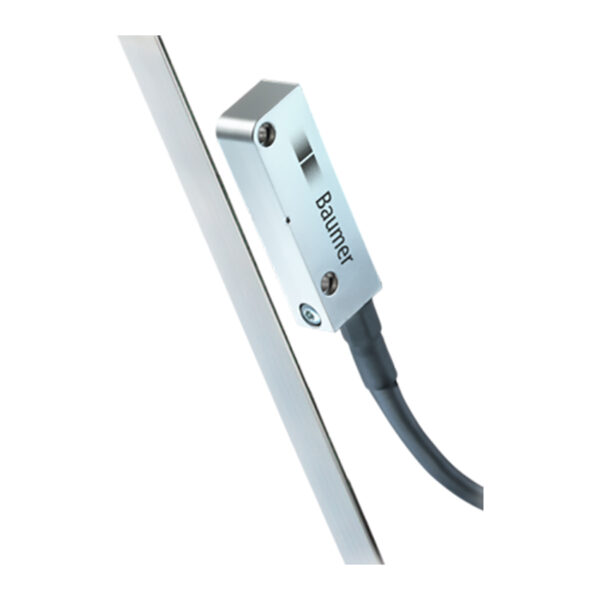 Encoders lineales