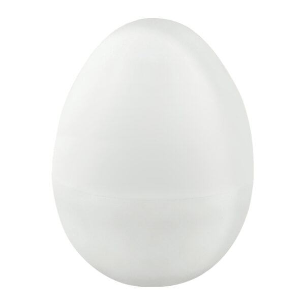 Registrador de temperatura de huevos