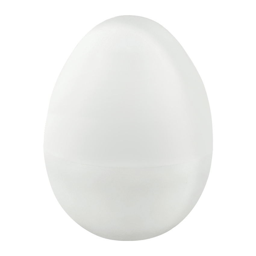 Registrador de temperatura de huevos