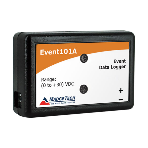 Registrador y monitoreo de eventos