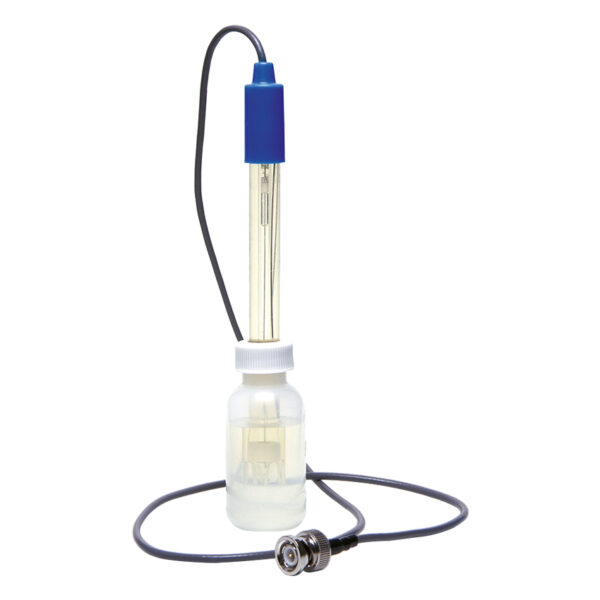 Sonda de pH de uso general