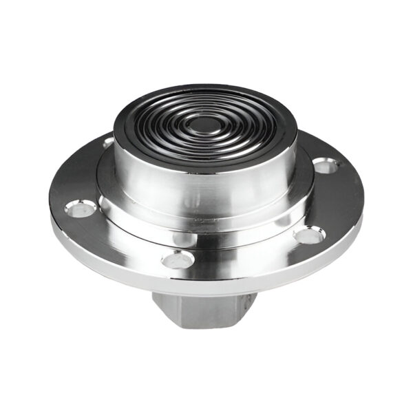 Sello de diafragma bridado