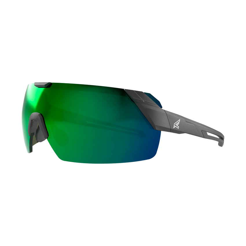 Lentes de seguridad compatibles con insertos Rx UPLC