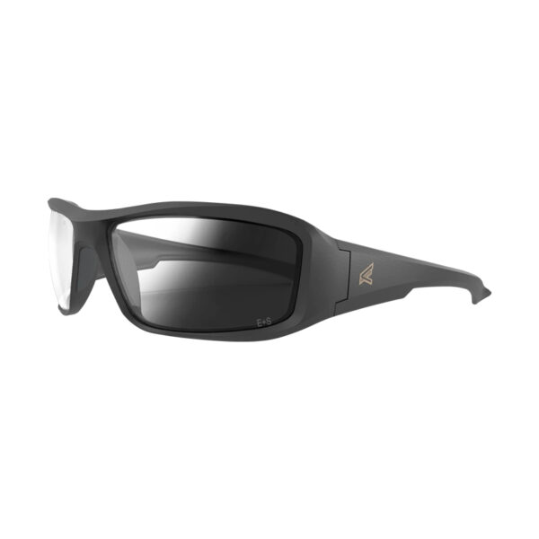 Lentes de sol de seguridad antirreflejantes