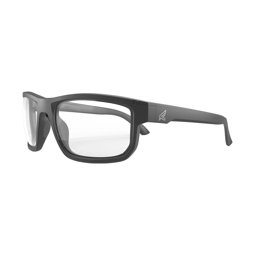 Lentes de seguridad con revestimiento antirayaduras