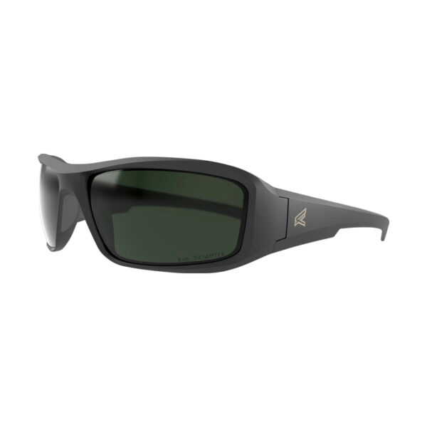 Lentes de seguridad tácticos
