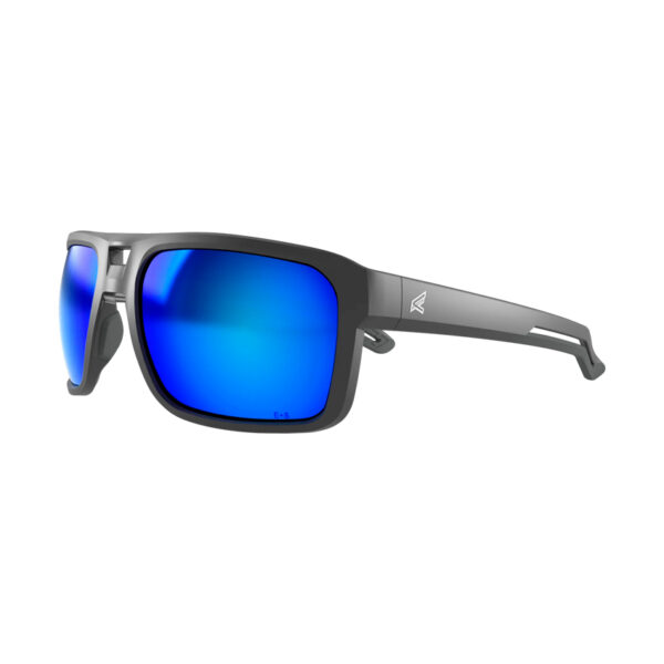 Lentes de sol de seguridad