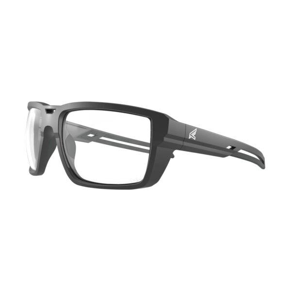 Lentes de seguridad estilo Wayfarer