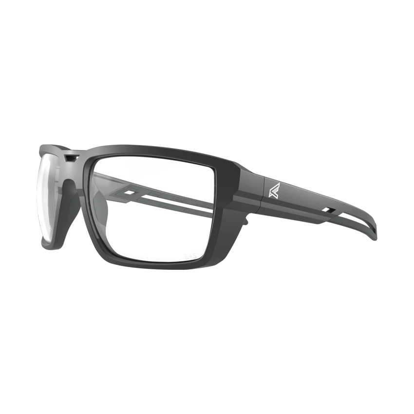 Lentes de seguridad estilo Wayfarer