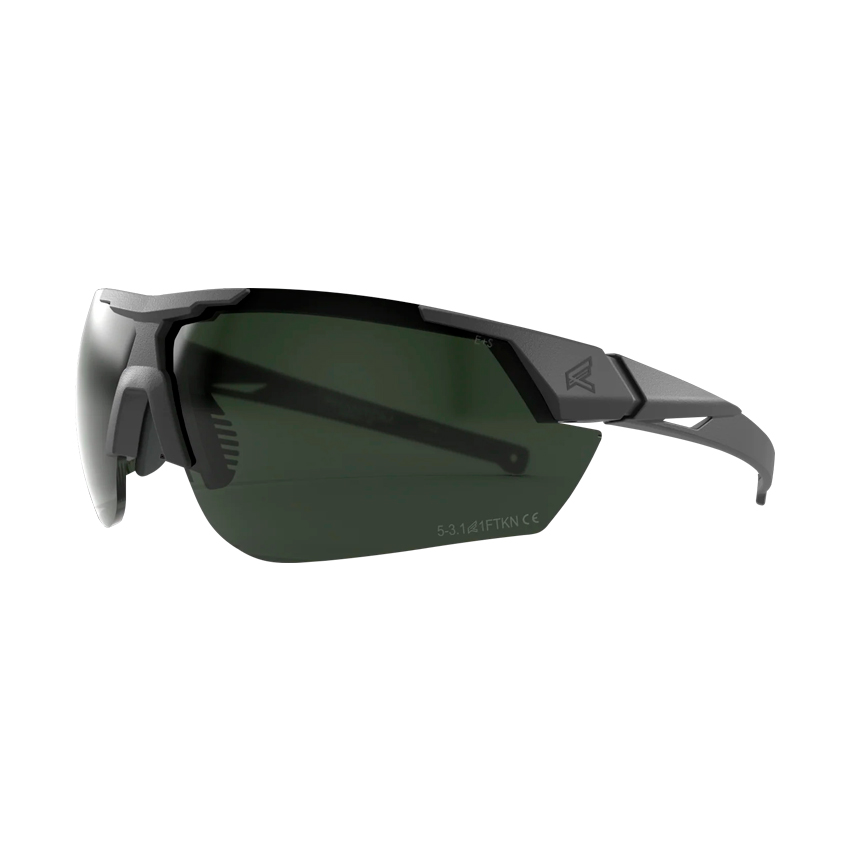 Lentes de seguridad tácticos fotocromáticos