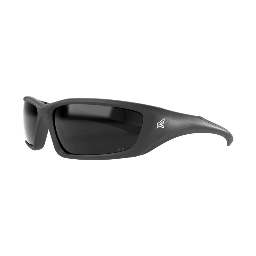 Lentes de seguridad de tamaño grande